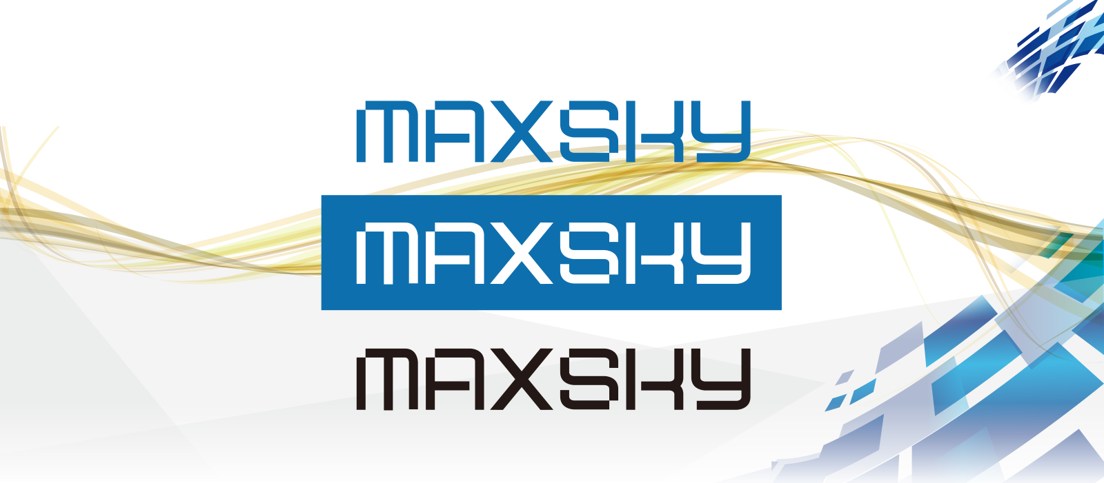 MAXSKY
