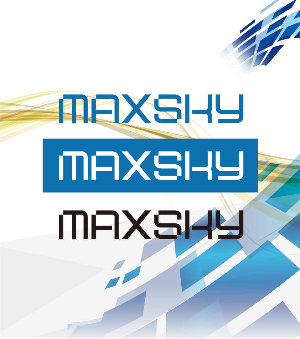 MAXSKY