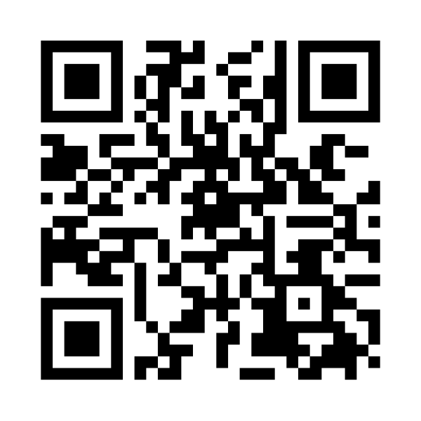 Facebook QR